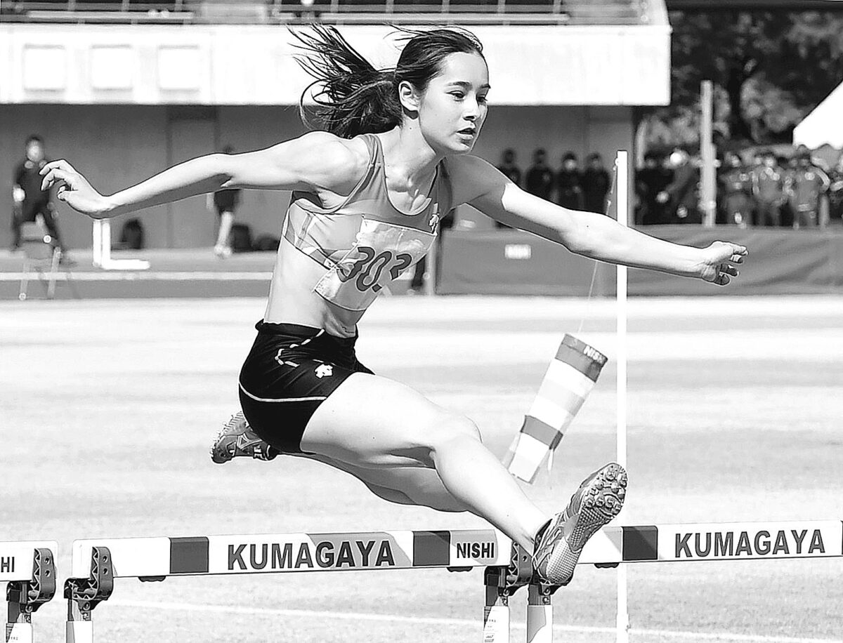 埼玉新聞社 高校受験ナビ