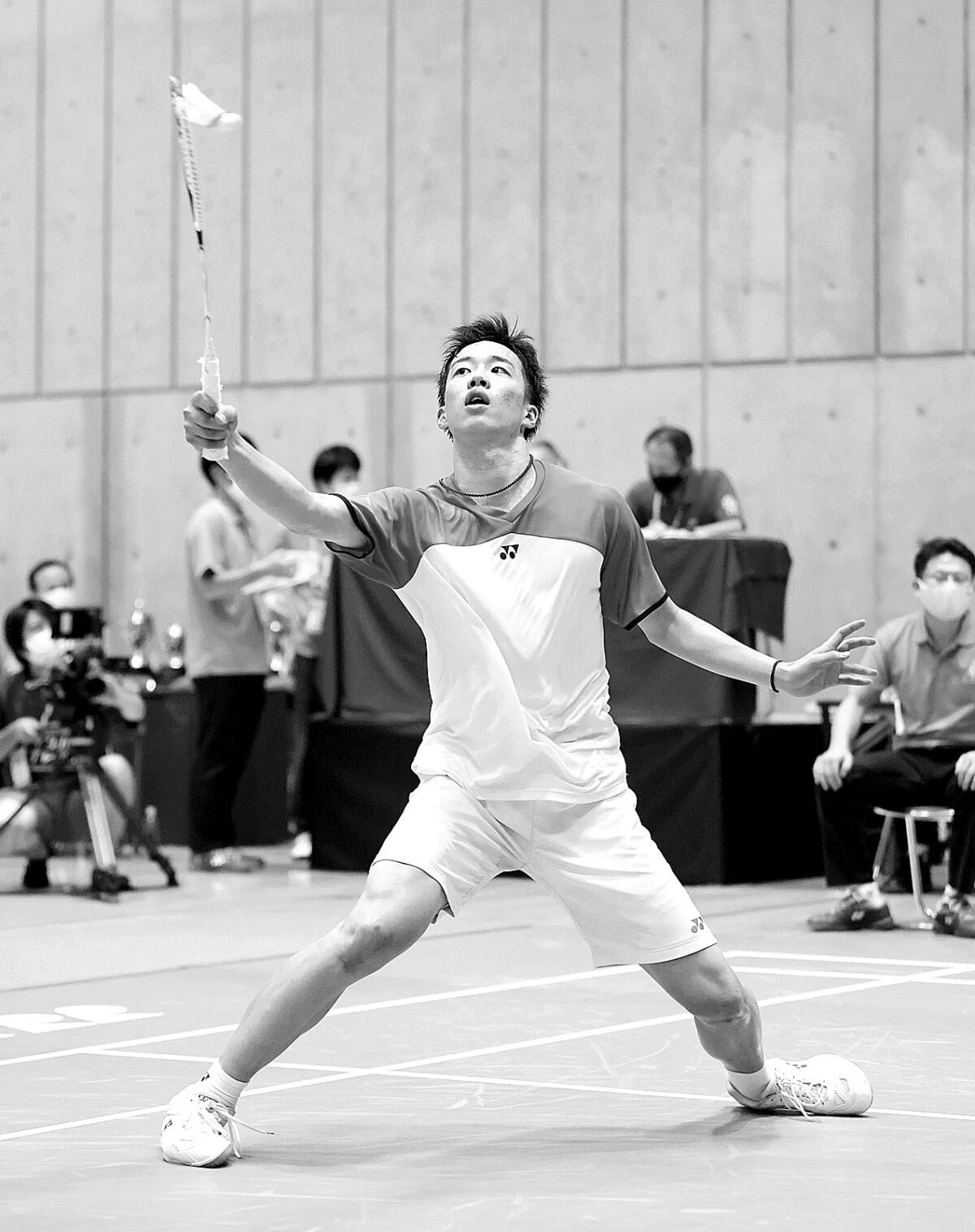 埼玉新聞社 高校受験ナビ