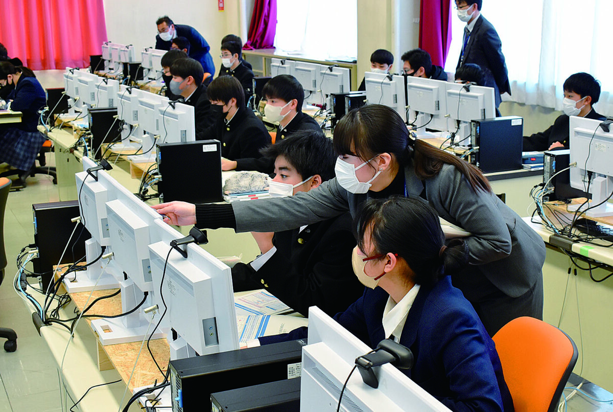 ebf414ba6a23fb756ba0d05f7947e1