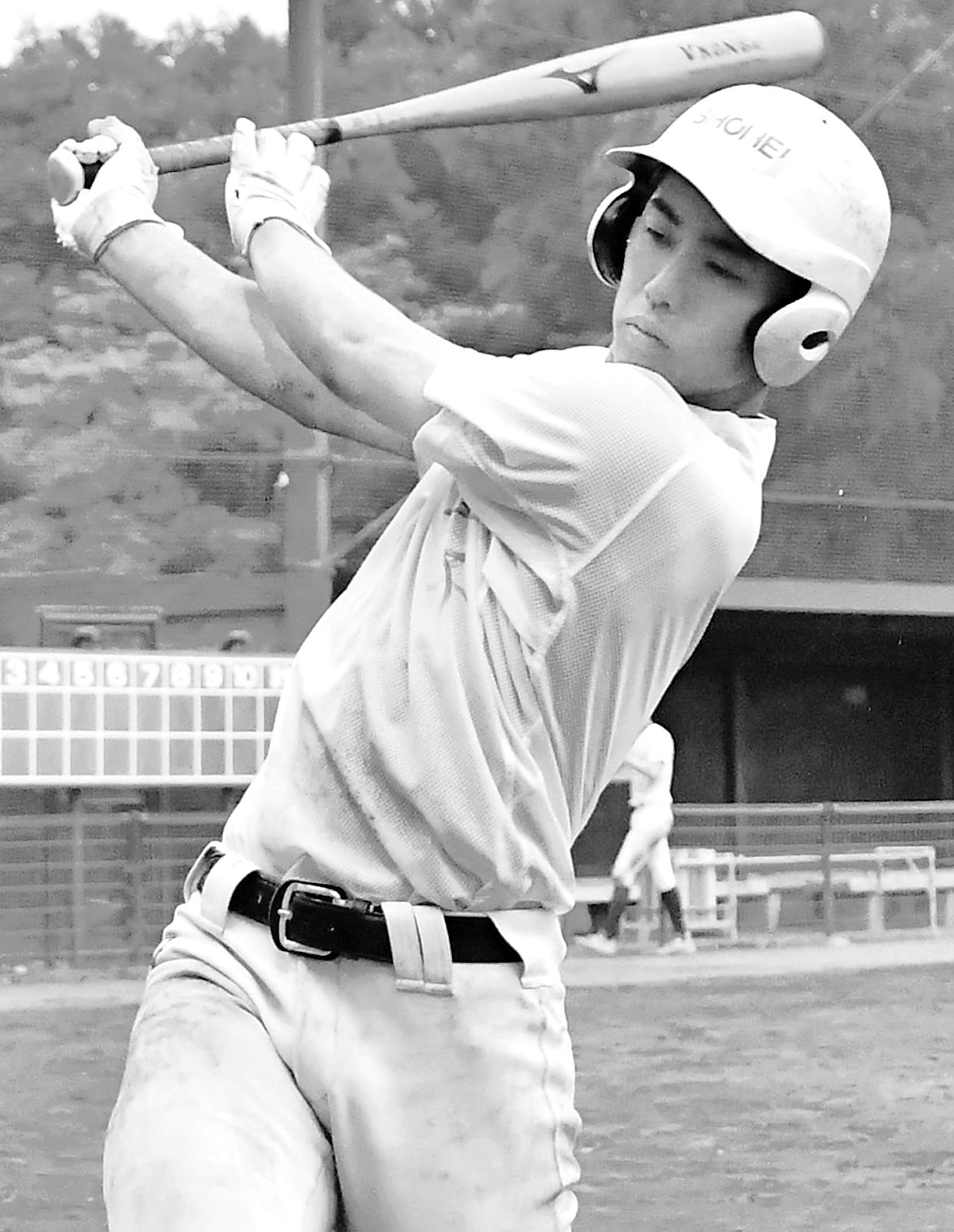 第105回高校野球埼玉大会【シード16校 戦力分析・1】 | 埼玉新聞