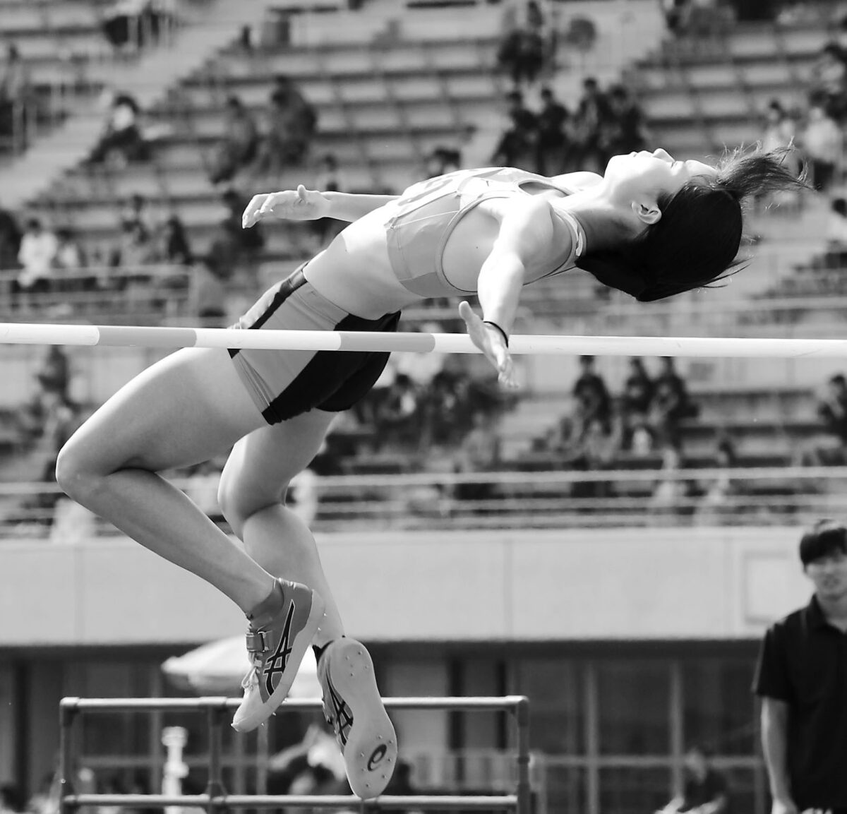 f8fe18648b01d3d9eb01993d071c85