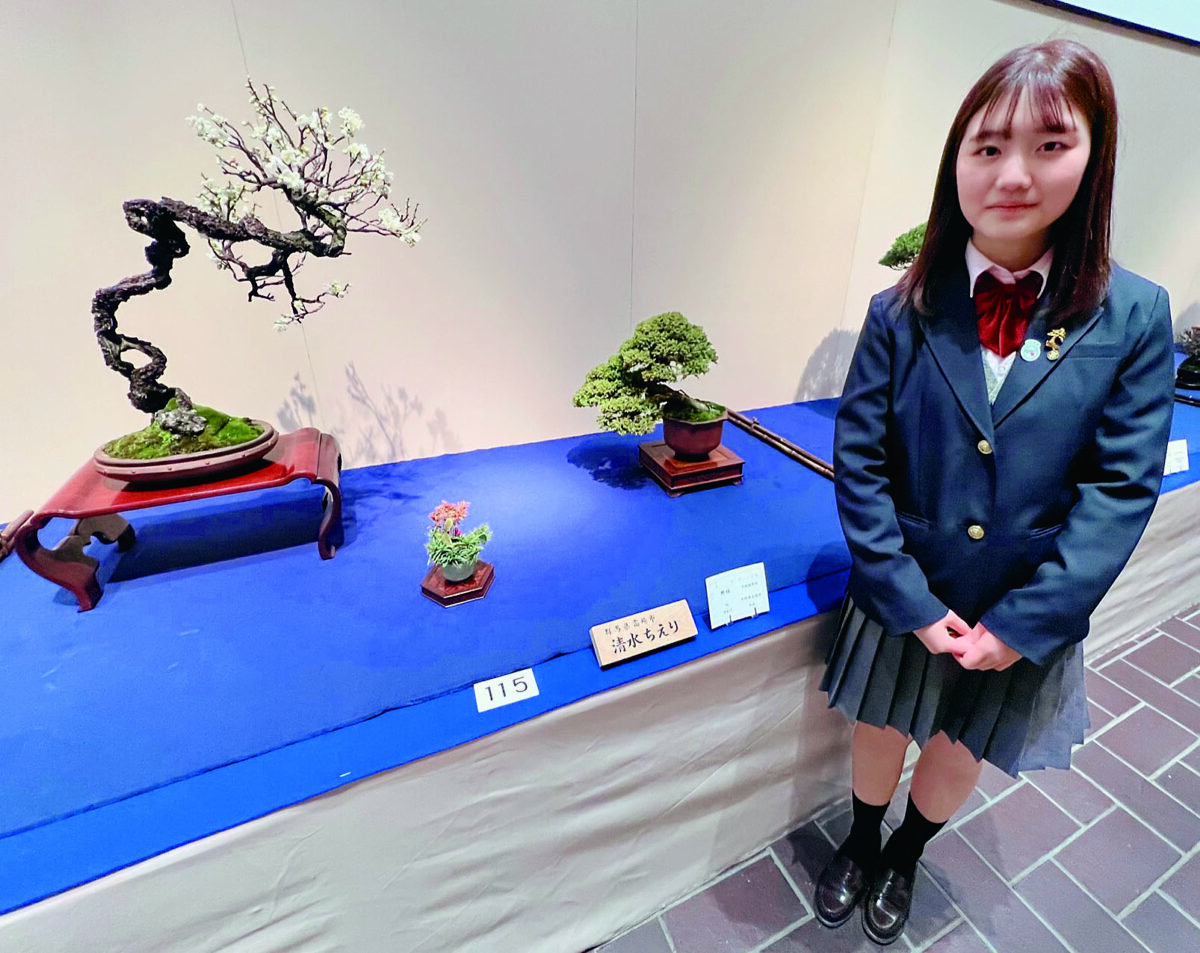 埼玉新聞社 高校受験ナビ