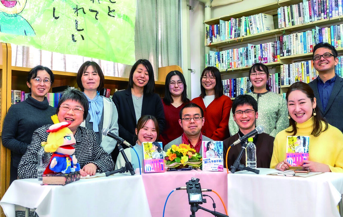 埼玉新聞社 高校受験ナビ