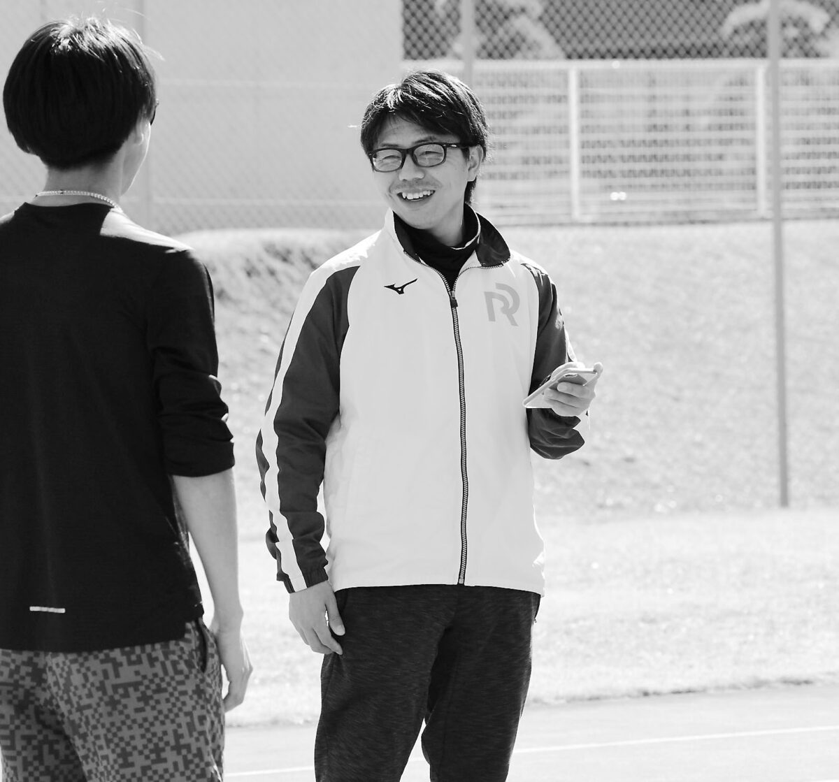 82bc96800b78f1aab167712c17ff1c