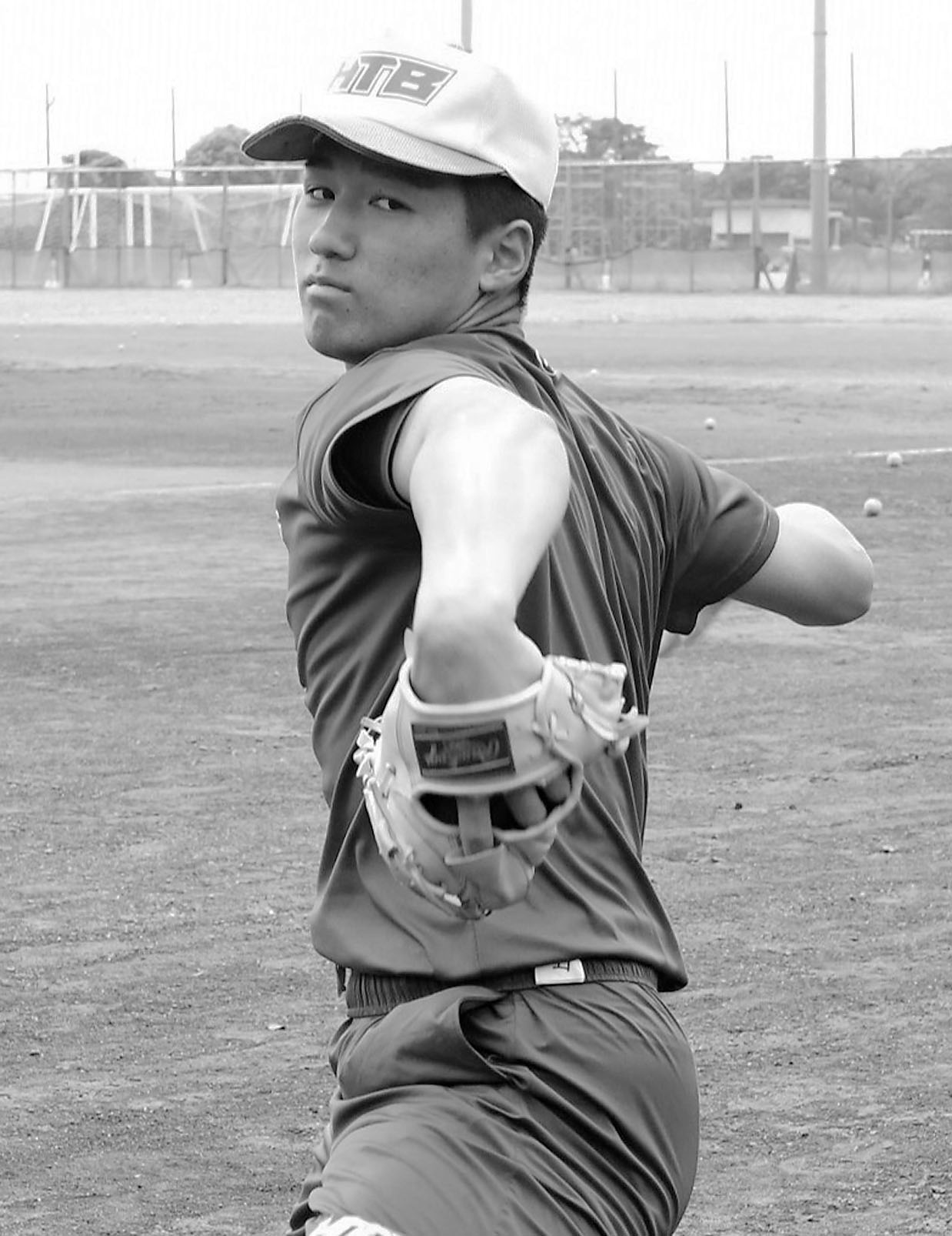 高校野球埼玉大会 シード16校 戦力分析＜1＞ | 埼玉新聞社 高校受験ナビ
