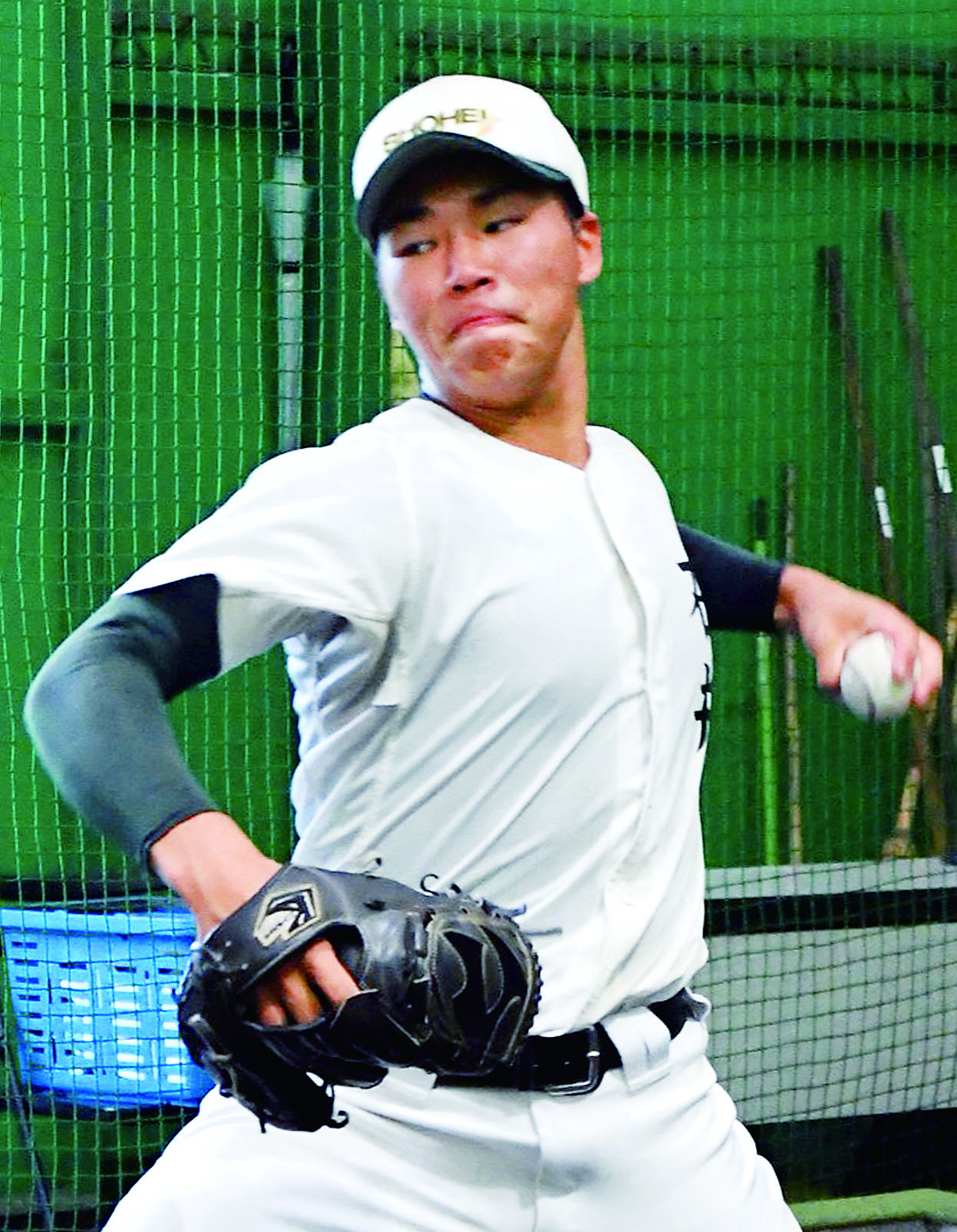 全国高校野球埼玉大会あす開幕 王座懸け142チーム激突 | 埼玉新聞社