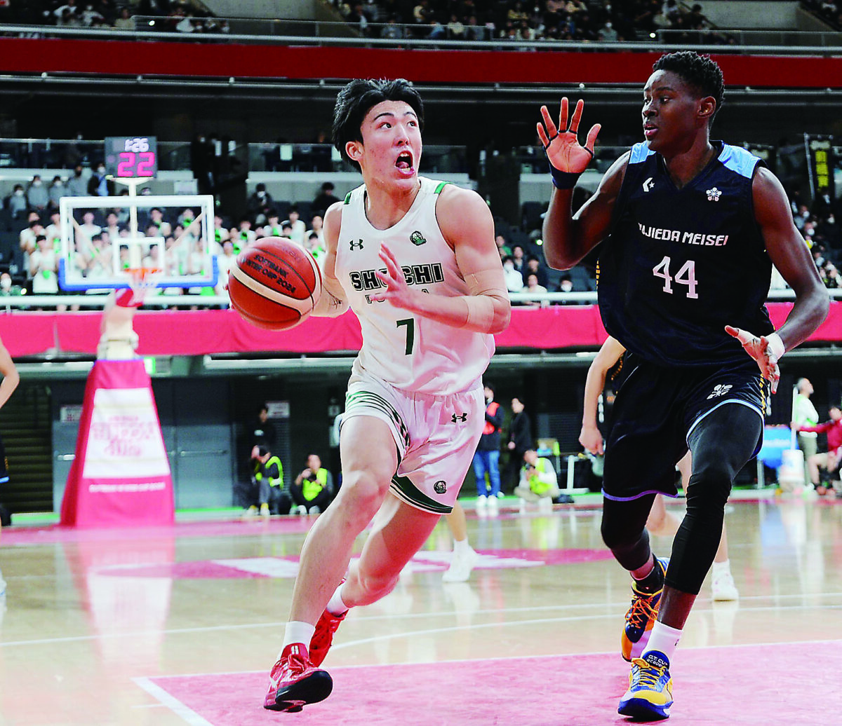 c34f5a3004a56eb3a195b19069b209