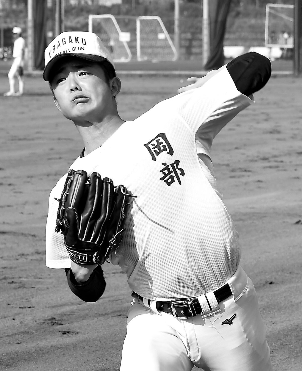 0e383efa328c15bf4d449ce10498ed