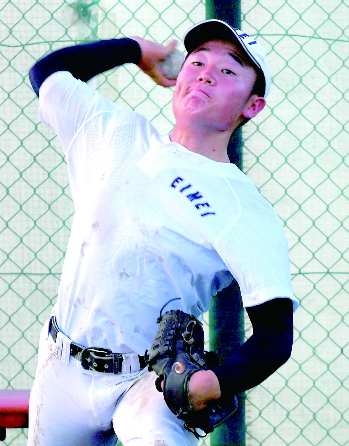 第107回高校野球埼玉大会 あす開幕 甲子園切符争い激突 | 埼玉新聞社