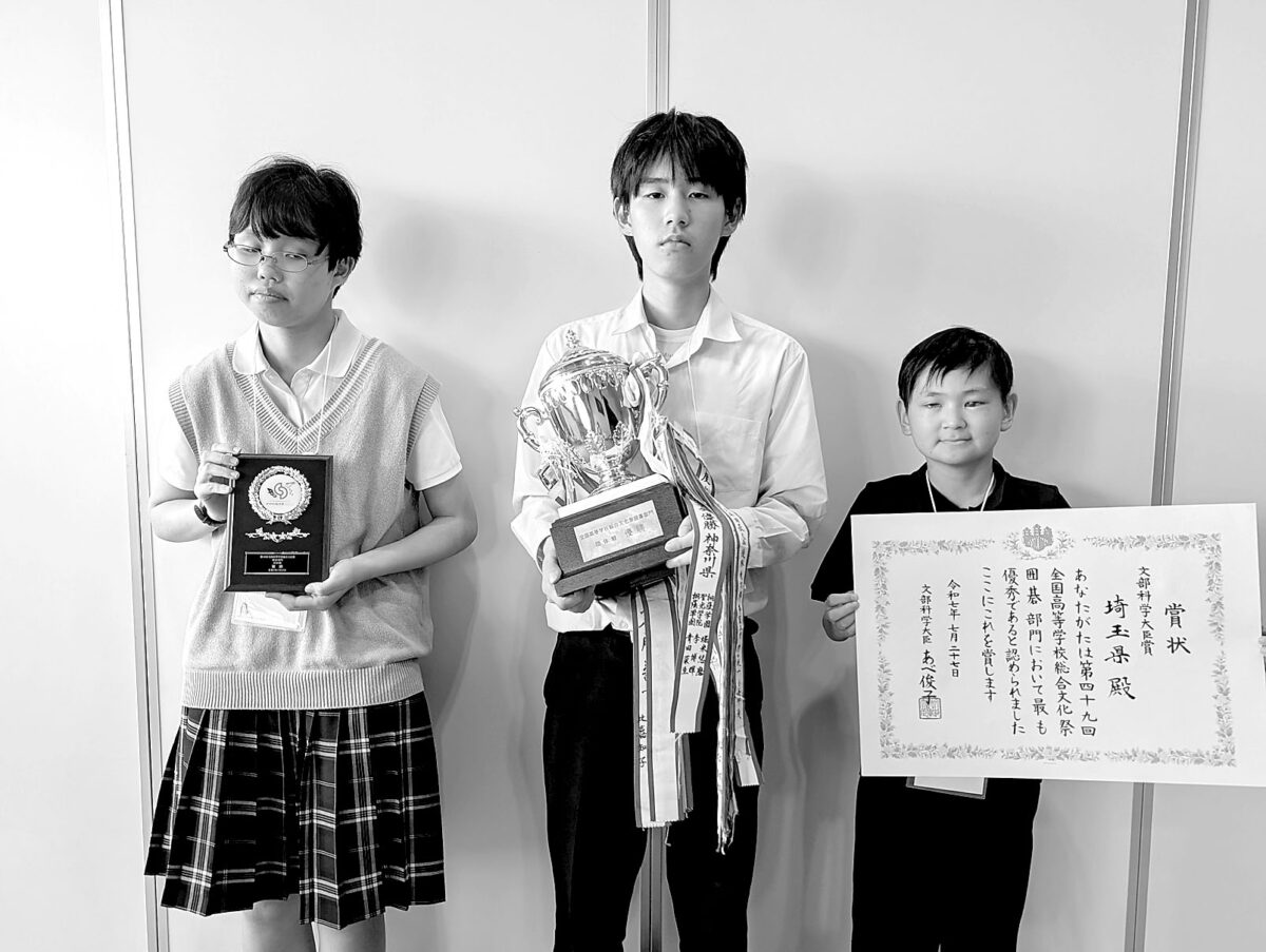 febbfc973094d88132acc60060ff89