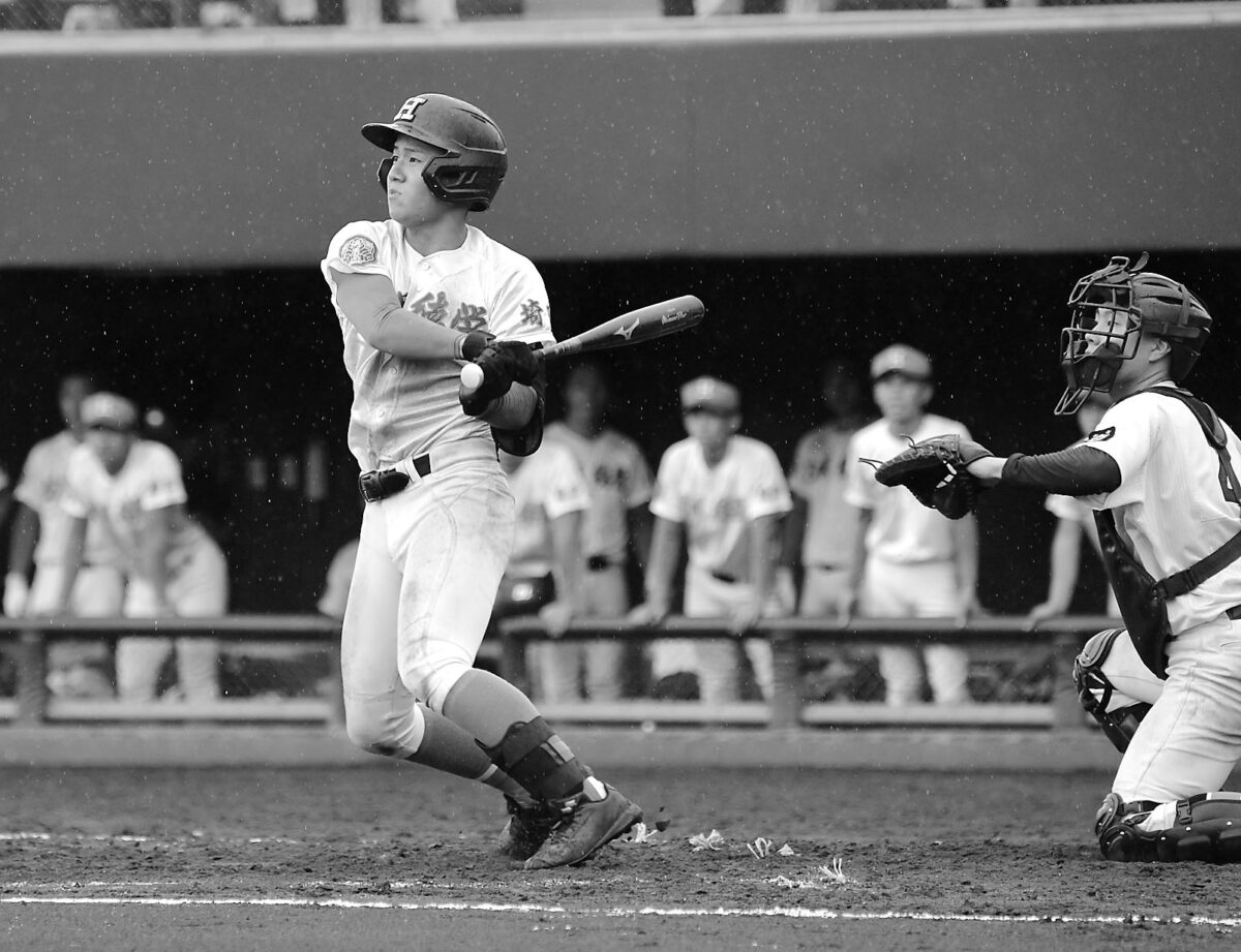 0da3caf2653c87c9a31380d1619f7a