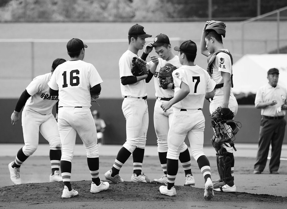 2164b54b45ba02af834f26a273667c