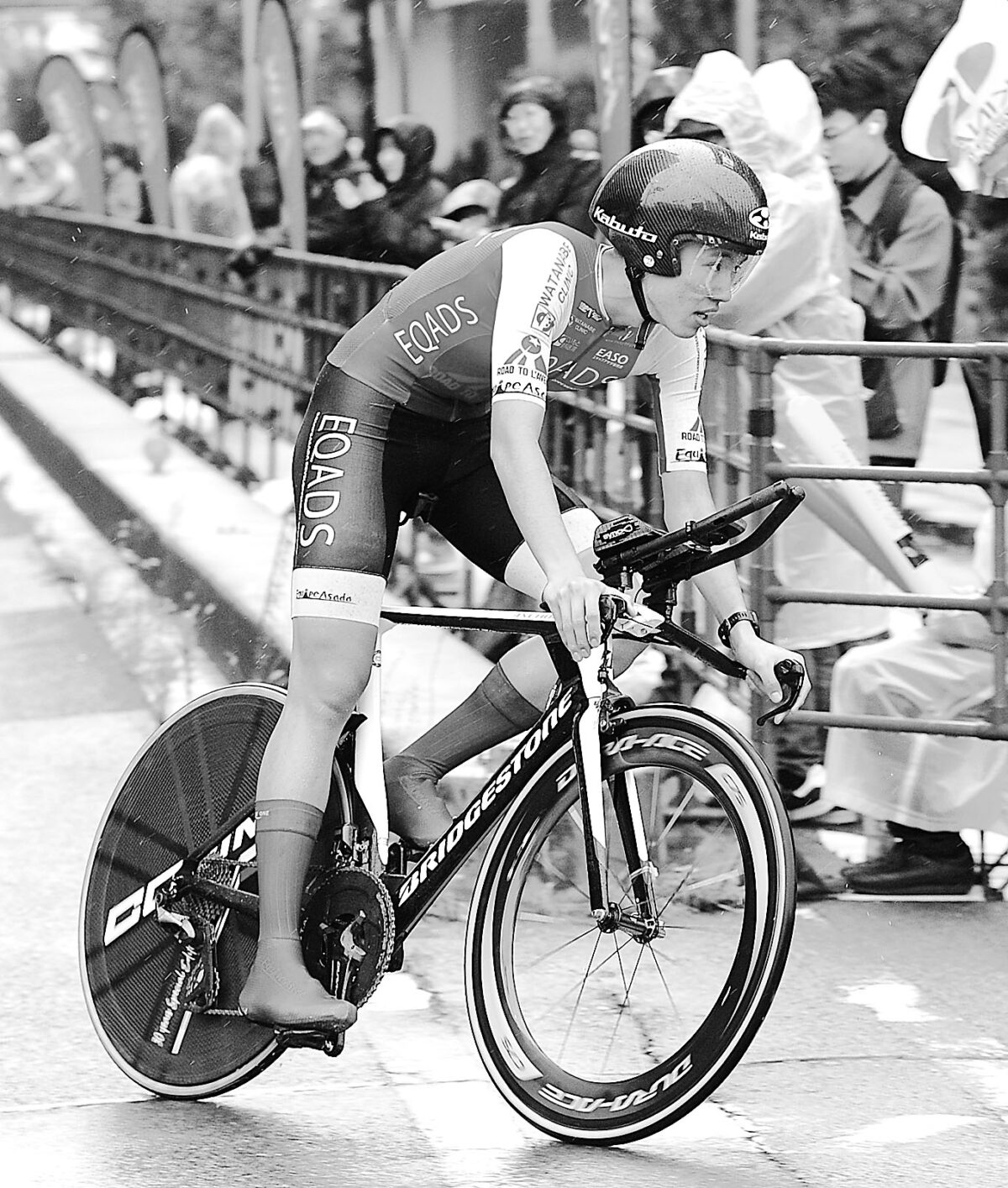 56a9360bde3ff2f99a45358f8bd404