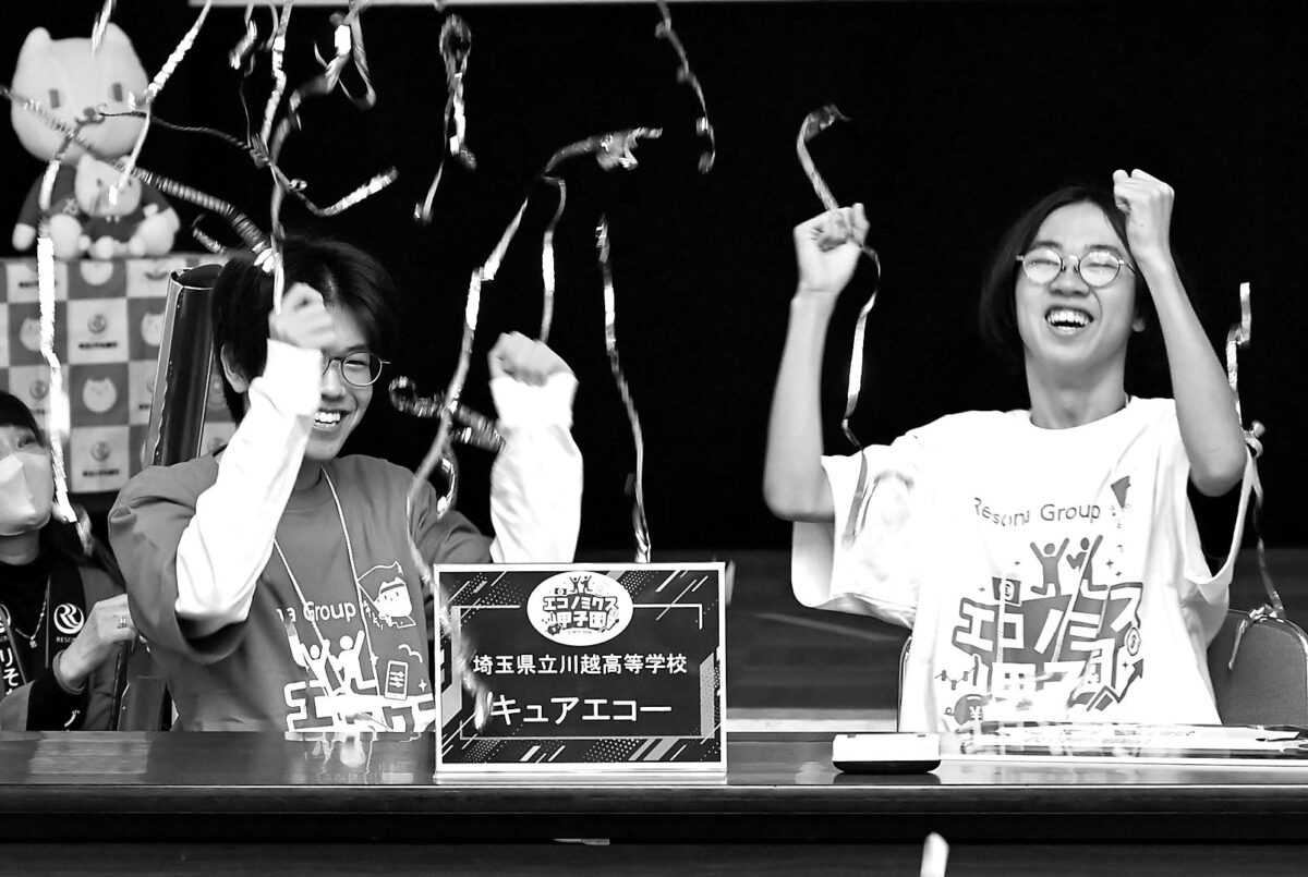 希学園 小6 第1回 第2回 学園長杯争奪テスト大会 koza_2026-6syatoku.jpg