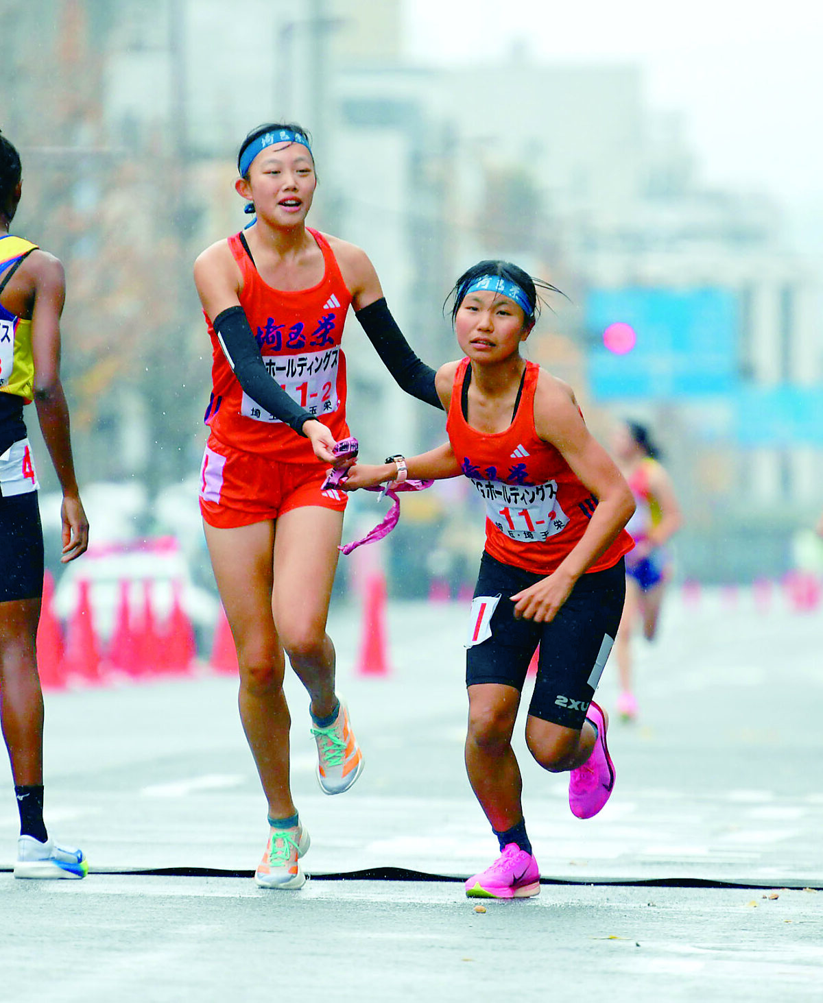 e1bfd403ffaec90ce4b61f8f408105